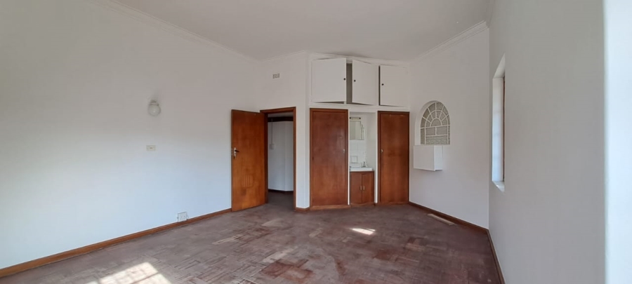To Let 4 Bedroom Property for Rent in Bethlehem Free State